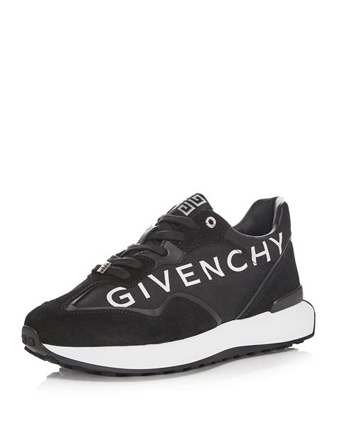 bloomingdales givenchy|bloomingdale givenchy shoes.